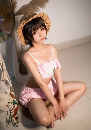 不卡av一区二区三区无码_英文版字幕