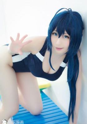 无码日韩人妻av一区_BD国语全集免费观看