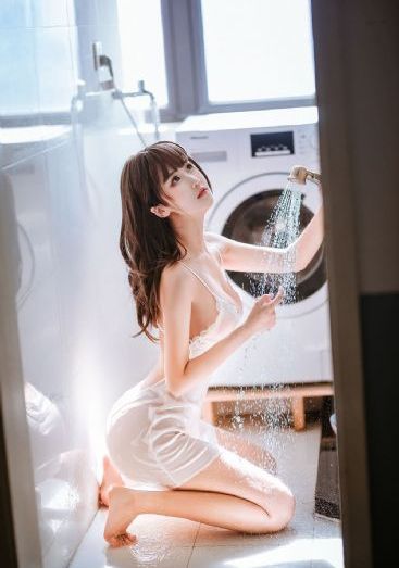 国产91情侣毛片对白看片_BD英语免费高清观看