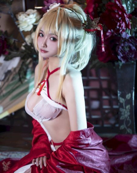 jufd-497风间由美在线_蓝光全集免费播放
