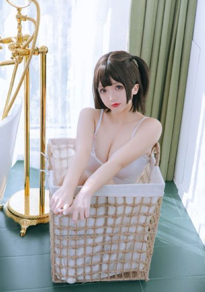 乱亲H女秽乱长久久久小说小悦_1080电影免费在线