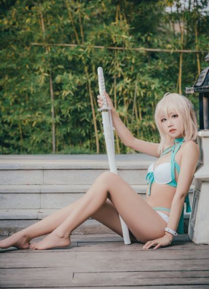 男女一级一片男女做性爱视频_BD国语HD在线观看