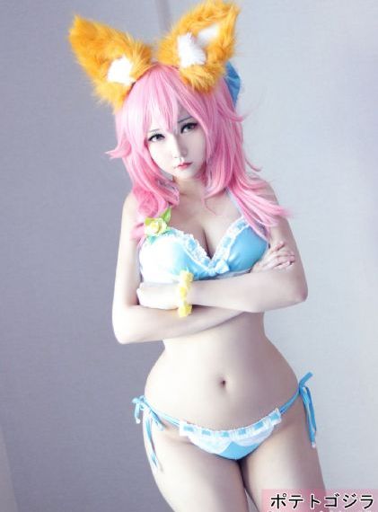 天天做天天操天天日天天干天天碰_BD韩语在线播放