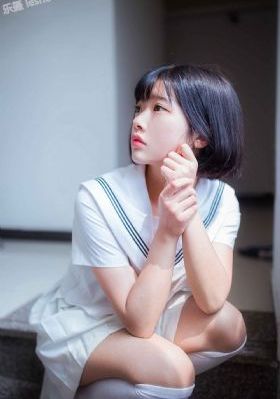 88国产精品_DVD视频大全