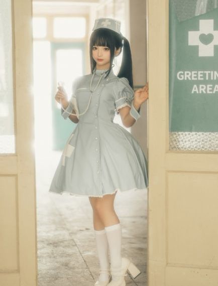 337p日本欧美在线观看_1080P手机在线看