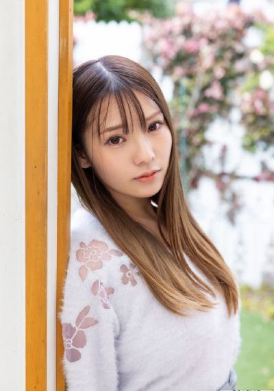 清纯女学生强制中出在线观看_1080P神马在线观看
