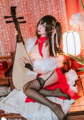 最新众筹热门精品未公开18_在线手机观看