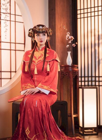 无码精品久久亚洲中文无码_BD英语全集在线观看