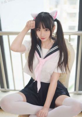 成年人免费观看av_DVD高清在线观看