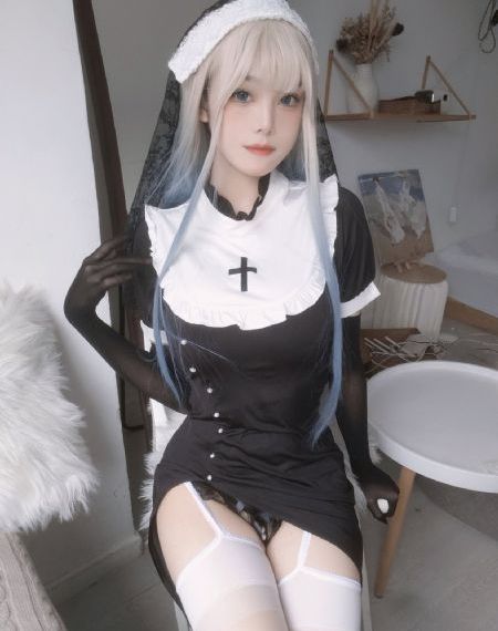 99精品无人区乱码在线观看_4K电影在线看