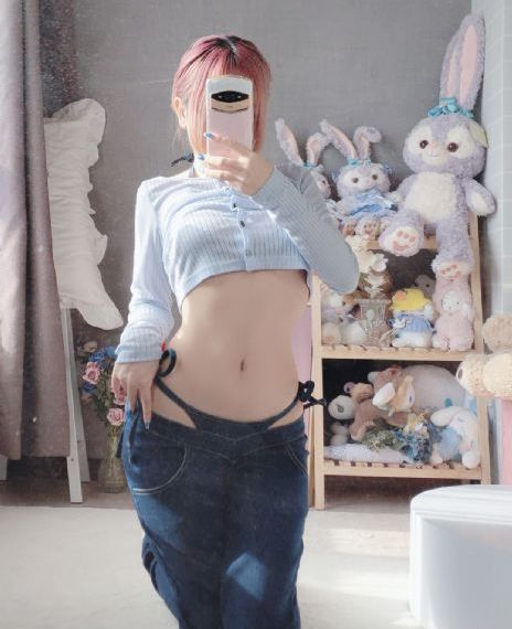 女人成午夜大片7777在线_高清高清完整版