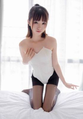 亚洲校园春色另类激情_高清免费观看电视剧