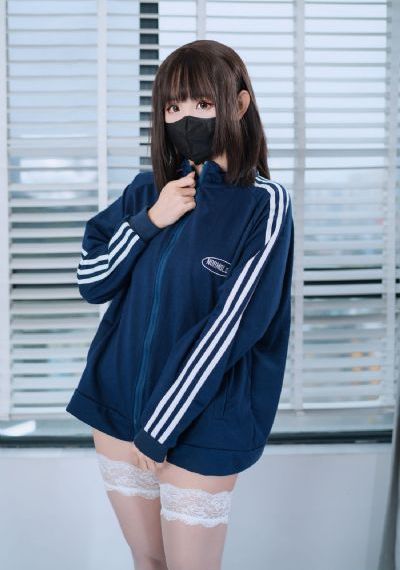 日韩成人在线资源_BD韩国电影在线观看