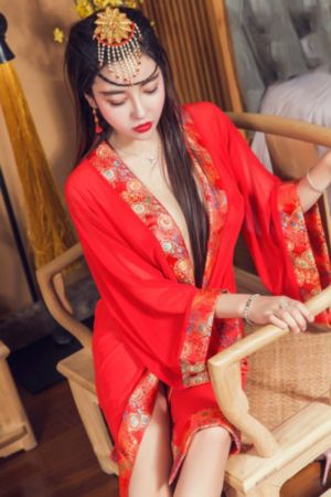 高级家教课程在线观看_国产剧免费高清观看