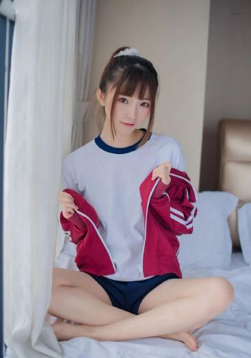 啪啪二区_国语版全集