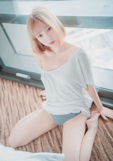 欧美bt亚洲bt日韩bt_DVD天堂在线