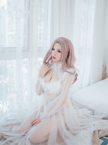 欧美精品黄页在线观看视频_BD国语手机免费观看完整
