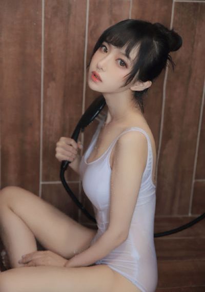 亚洲五月六月丁香激情_剧情片在线观看电视