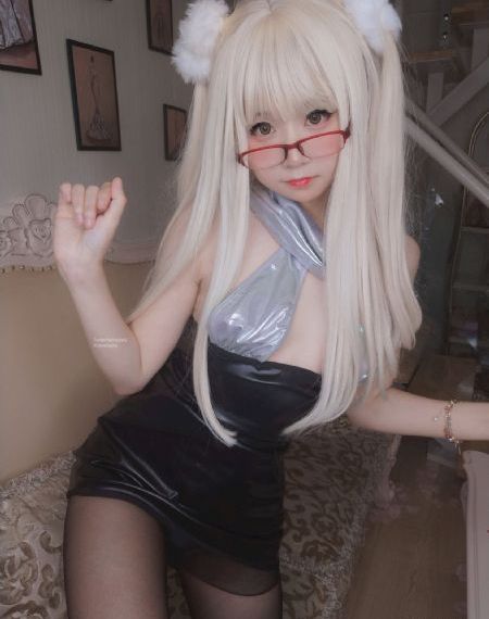BD英语手机在线观看_HD全集在线观看