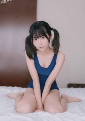 一个人看的在线www片亚洲_剧情片在线播放