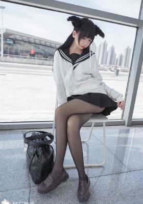 美国男人操美国女人啪啪啪视频_西瓜视频在线观看