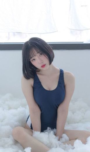 亚洲xxoo动态深夜gif网站_720免费观看韩国