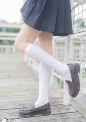 国产免费一二日本视频免费_高清高清在线