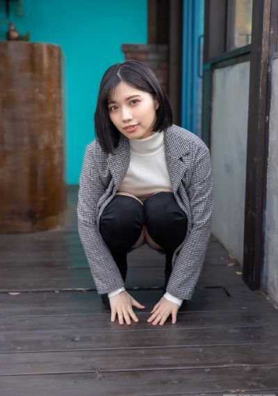 免费电影《性欲女秘书》_超清电影免费在线