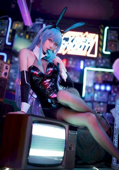 xxxx日本69护士_1080P完整在线观看