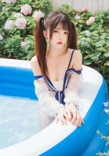 御姐主播JJXZX啪啪秀_1080P全集在线观看
