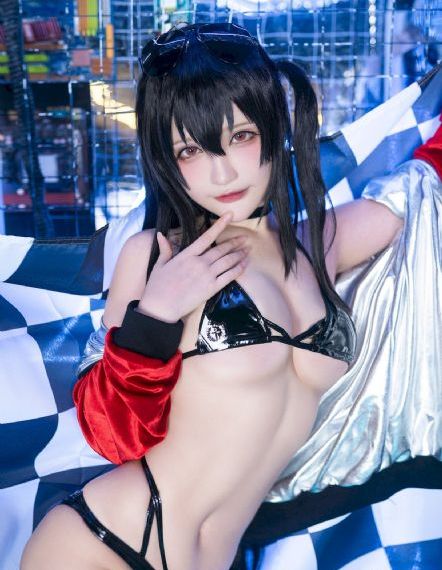 非洲姑娘电影免费播放中文_DVD影视在线观看