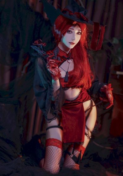 亚洲欧美激情国产区_BD电影全集观看