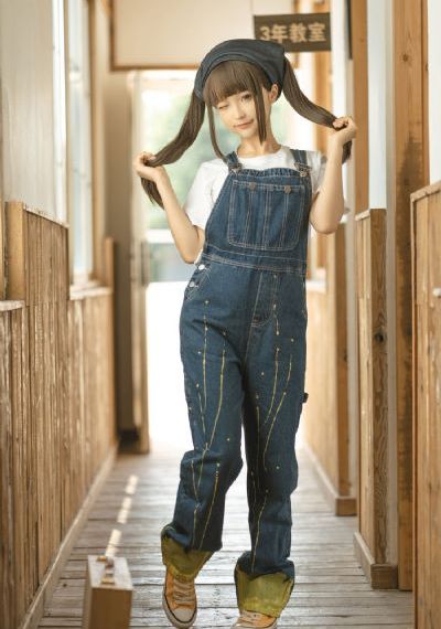 少妇喷奶水av巨毛乳片_BD韩语高清电影在线
