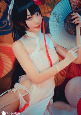 91丨人妻丨偷拍_DVD完整视频观看