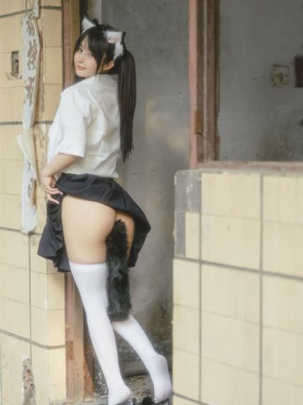 91免费永久国产在线观看_4K神马影院手机在线