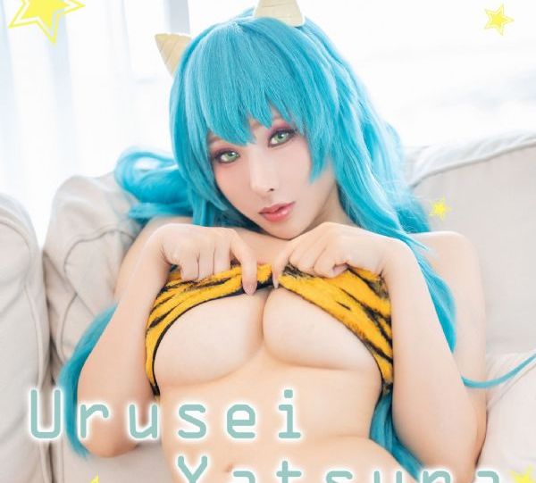 精品无码一区二区在线_BD韩语日韩免费观看