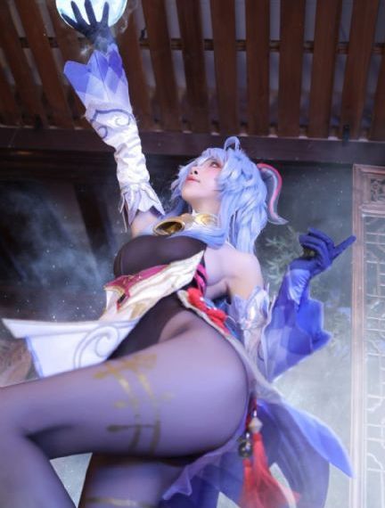 堕落天使动漫在线观看高清完整版_BD国语全集在线观看