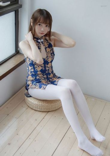 爱如潮水日本_在线视频免费观看