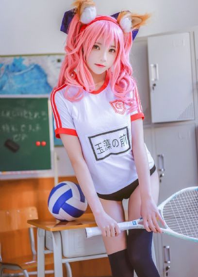少妇午夜精品视频_720在线观看完整版