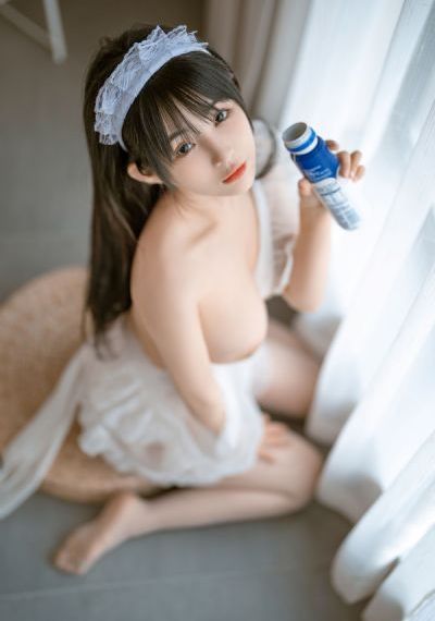 艳妇荡乳豪妇荡乳av精东_视频大全成人直接看