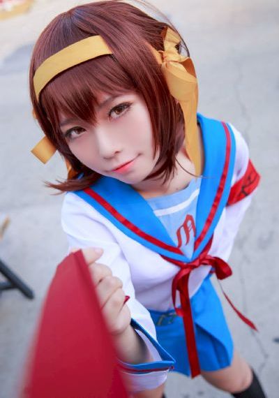 巨乳电影国产电影无码电影_1080高清完整版