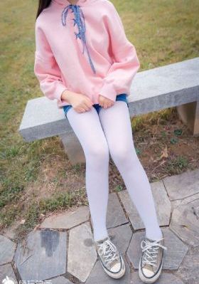 91私拍视频_最近国语在线观看