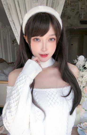 成人伦理电影在线观看_影视大全免费在线观看播放