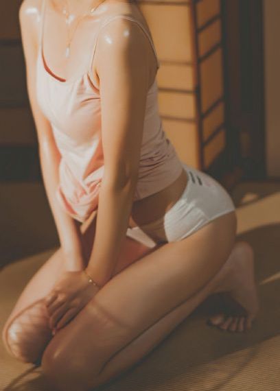 在线观看国产网址你懂的_超清免费观看韩国