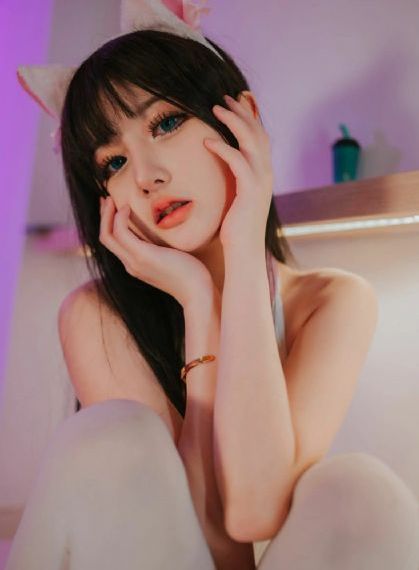 女人一级裸体在线观看_高清蓝光在线观看