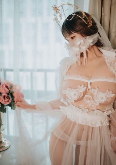 一级艳片新婚之夜_BD国语高清完整版播放