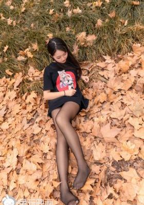 男女无遮挡啪啪羞羞漫画_蓝光HD高清在线观看