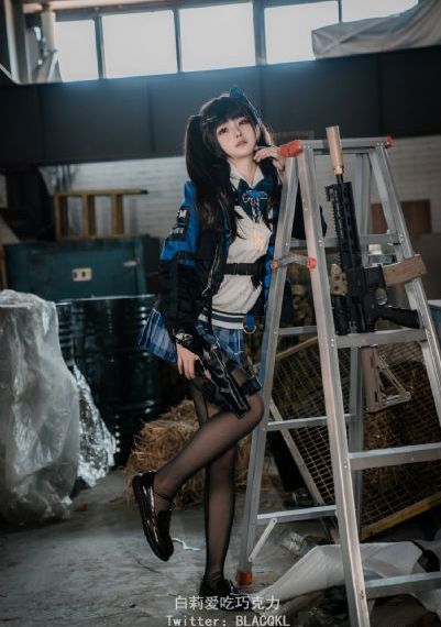 亚洲手机无码电影在线_HD手机免费观看完整