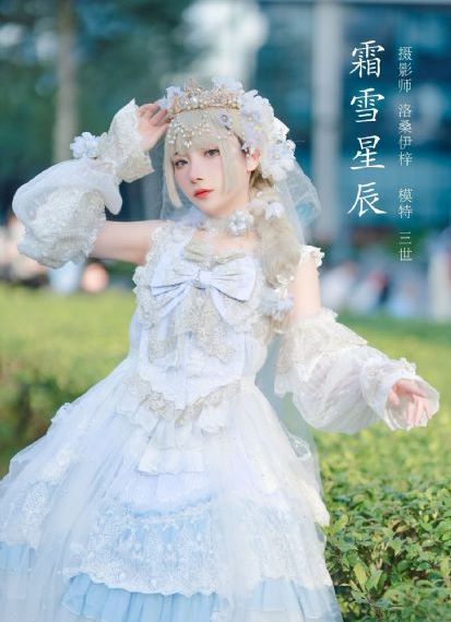 日韩在线播放一区二区_高清完整版高清视频观看