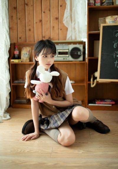 麻豆美女网站_4K免费观看最新